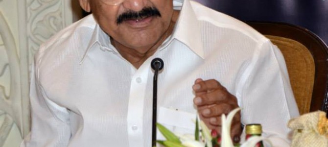 Modi is great : Venkaiah Naidu -23 June,2015 Modi is great : Venkaiah Naidu -23 June,2015