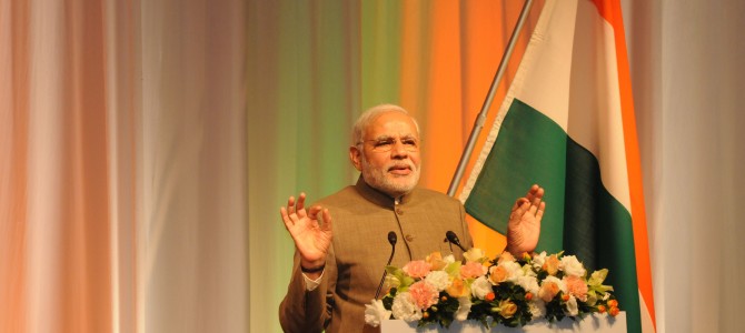 PM Condemned attack on Afghan Parliament! PM Condemned attack on Afghan Parliament!