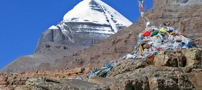 China opened up a new route China opened up a new route