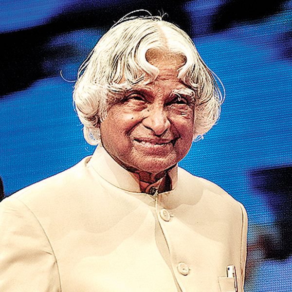 Apj