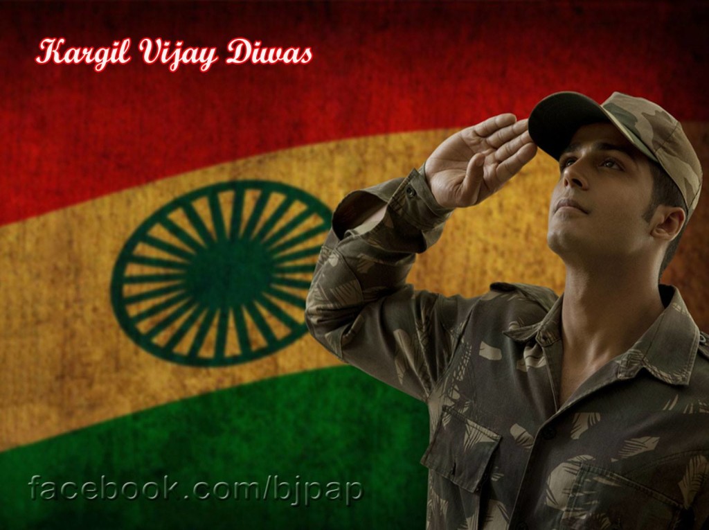 11782393_1655667661341018_1186210231765697673_o