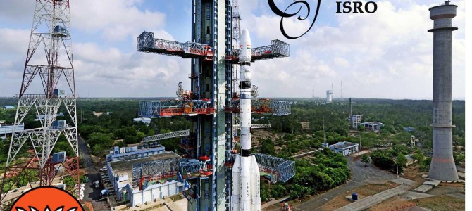 Congratulations ISRO‬ for the successful launch