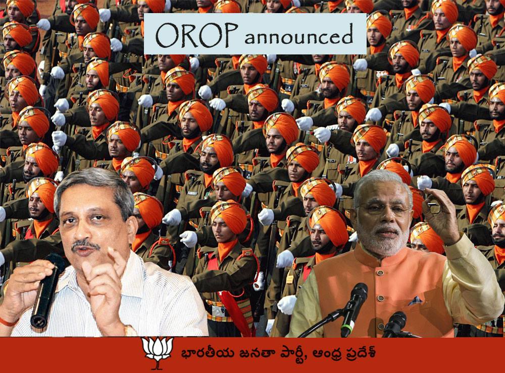 11892337_1669426333298484_3663005351839886795_o