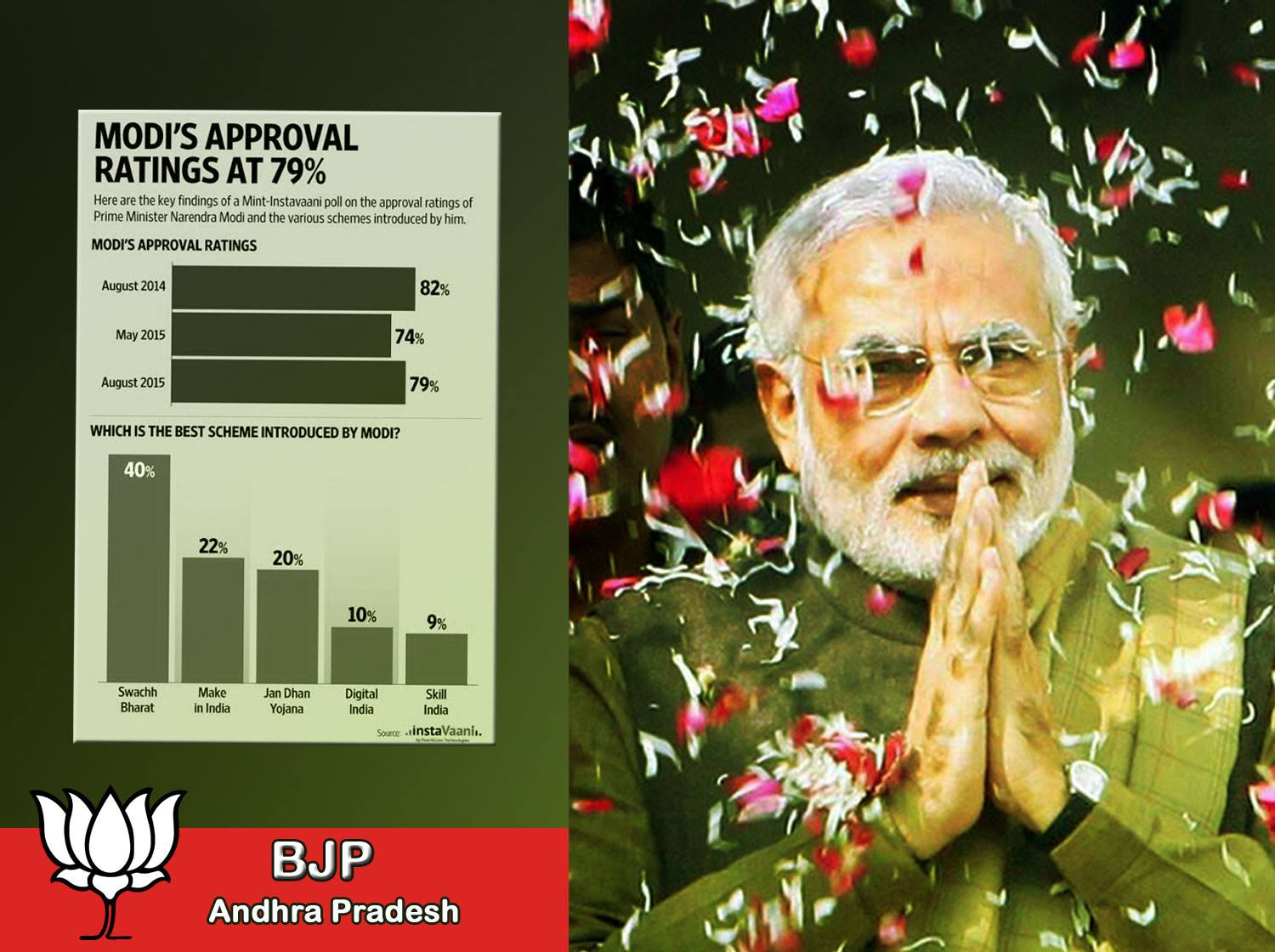 11942328_1669632166611234_114777757470105977_o