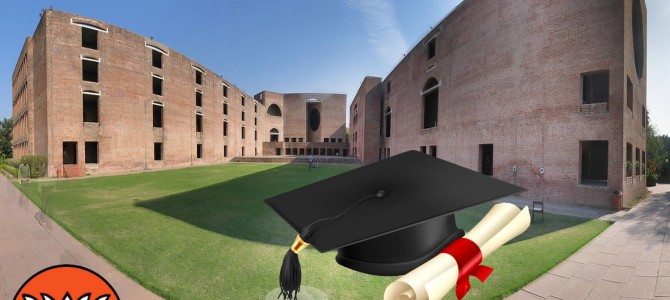 Central Government Scheme to provide Interest subsidy on Education  Loan
