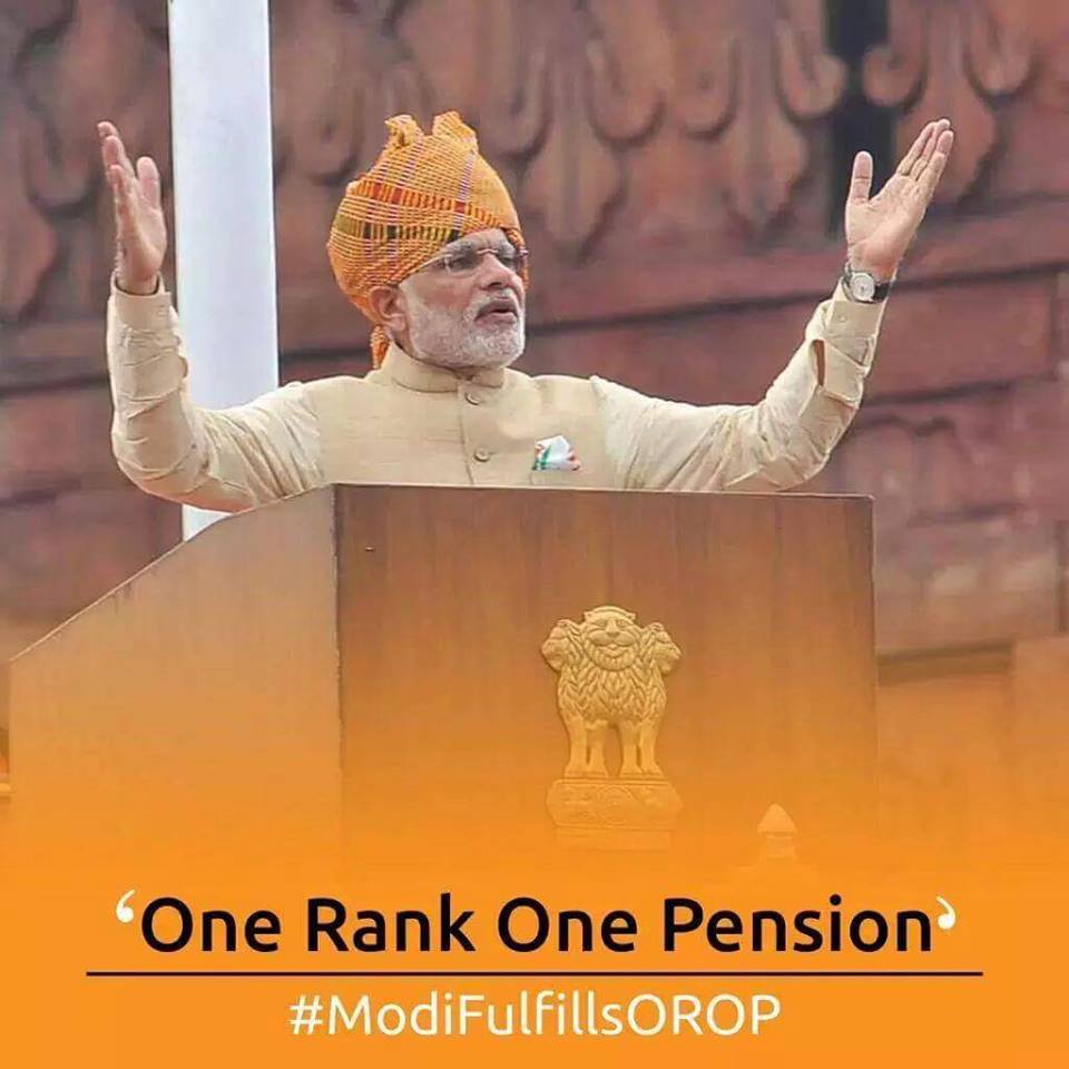 11998896_1669440873297030_5263397992508174069_n