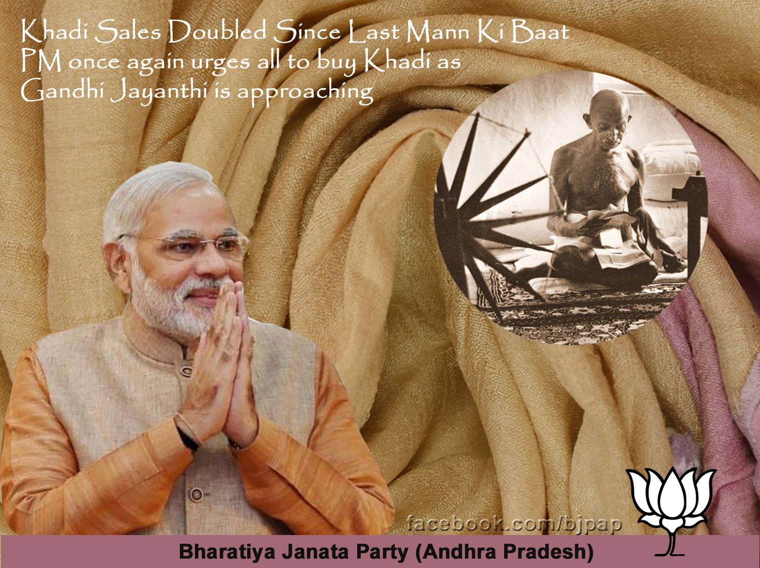 11999555_1675227276051723_2730792327691795328_o