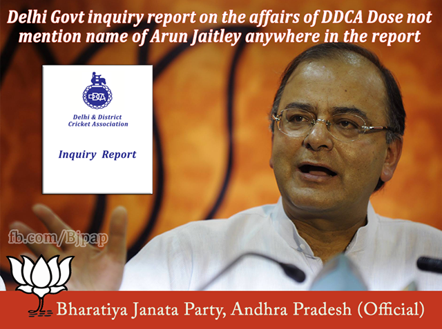 10400538_1700568843517566_8821558254544711711_n