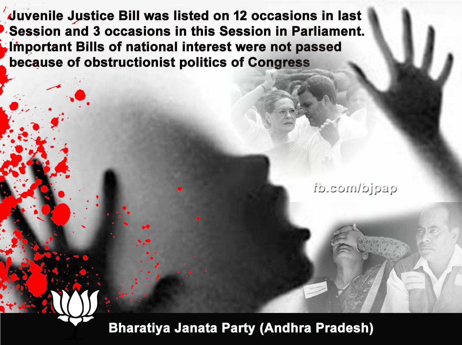 10636581_1698499470391170_431489182007702983_o