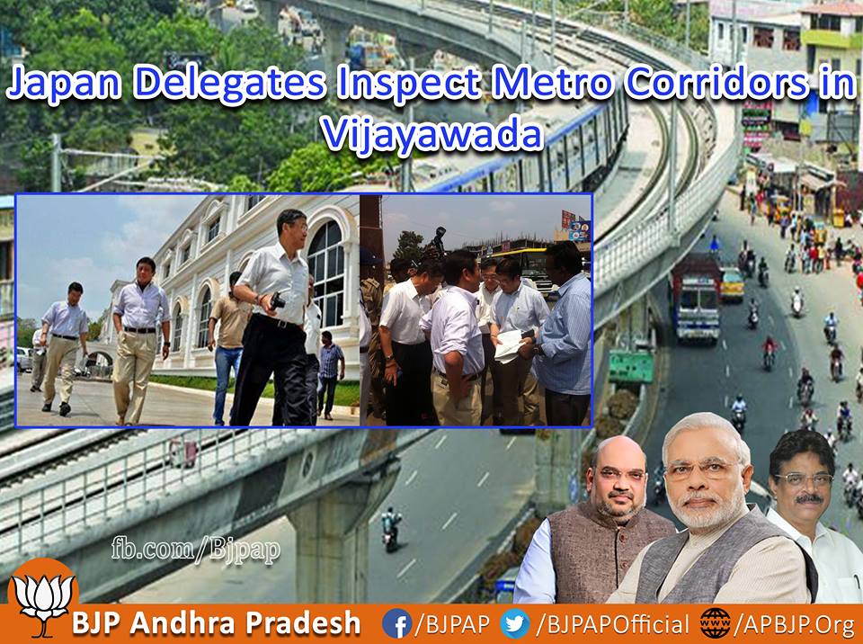 12993538_1739910406250076_7826229445805789999_n