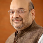 Amit Shah