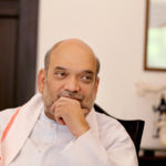 Amit Shah